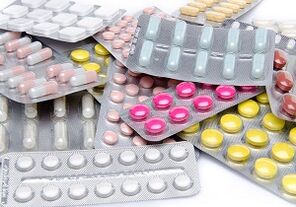 Métodos para o tratamento da osteocondrose cervical